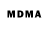 Марки N-bome 1,8мг Masuma Sadikhova