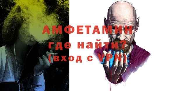 винт Абаза