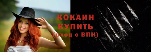 jwh Алексеевка