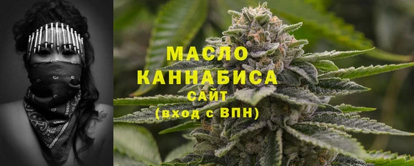 jwh Алексеевка