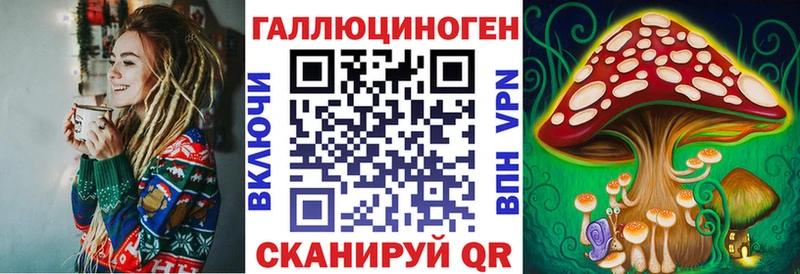 Галлюциногенные грибы MAGIC MUSHROOMS  купить наркоту  MEGA рабочий сайт  Верхоянск 